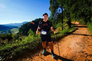 BIB: 2915
                            <button type="button" onclick="openModal(19196439)" class="btn btn-primary btn-sm float-right btn-popup" data-toggle="modal" data-target=".modal-high-quality">
                        <i class="fas fa-shopping-cart"></i> Add to Cart
                    </button>
                                            <button type="button" onclick="isThisMe(19196439, true)" class="btn btn-success btn-sm float-right btn-popup btn-isme hidden" data-toggle="tooltip" data-placement="bottom" title="นี่คือรูปของคุณใช่ไหม คลิกที่นี่เพื่อเอาเข้าอัลบั้ม">
                        <i class="fas fa-plus"></i> Add to album
                    </button>
                    <button type="button" onclick="isThisMe(19196439, false)" class="btn btn-warning btn-sm float-right btn-popup btn-isnotme hidden">
                        <i class="fas fa-ban"></i> Remove from album
                    </button>